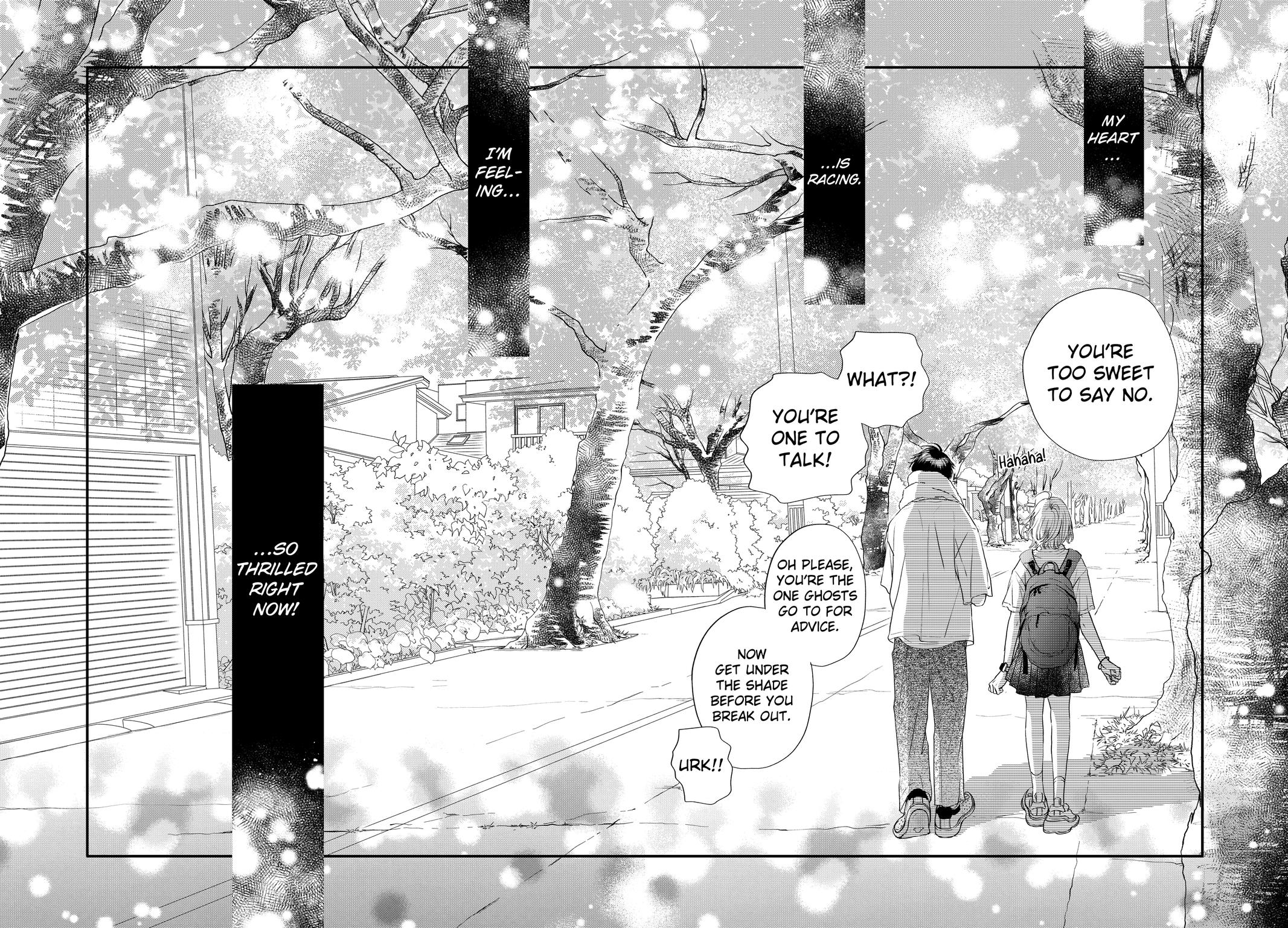 Gusts and Beats Beat 1 59