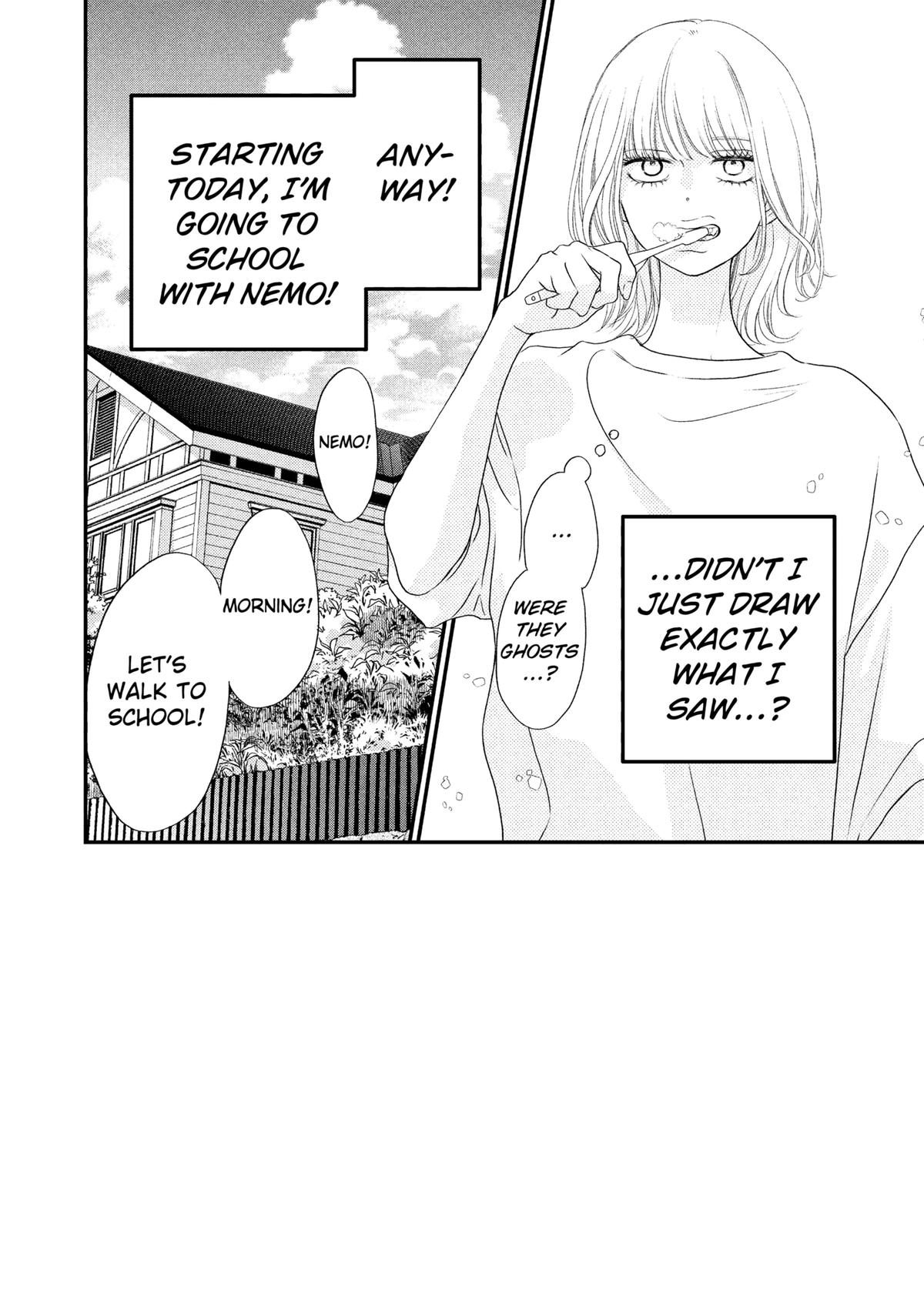 Gusts and Beats Beat 2 4