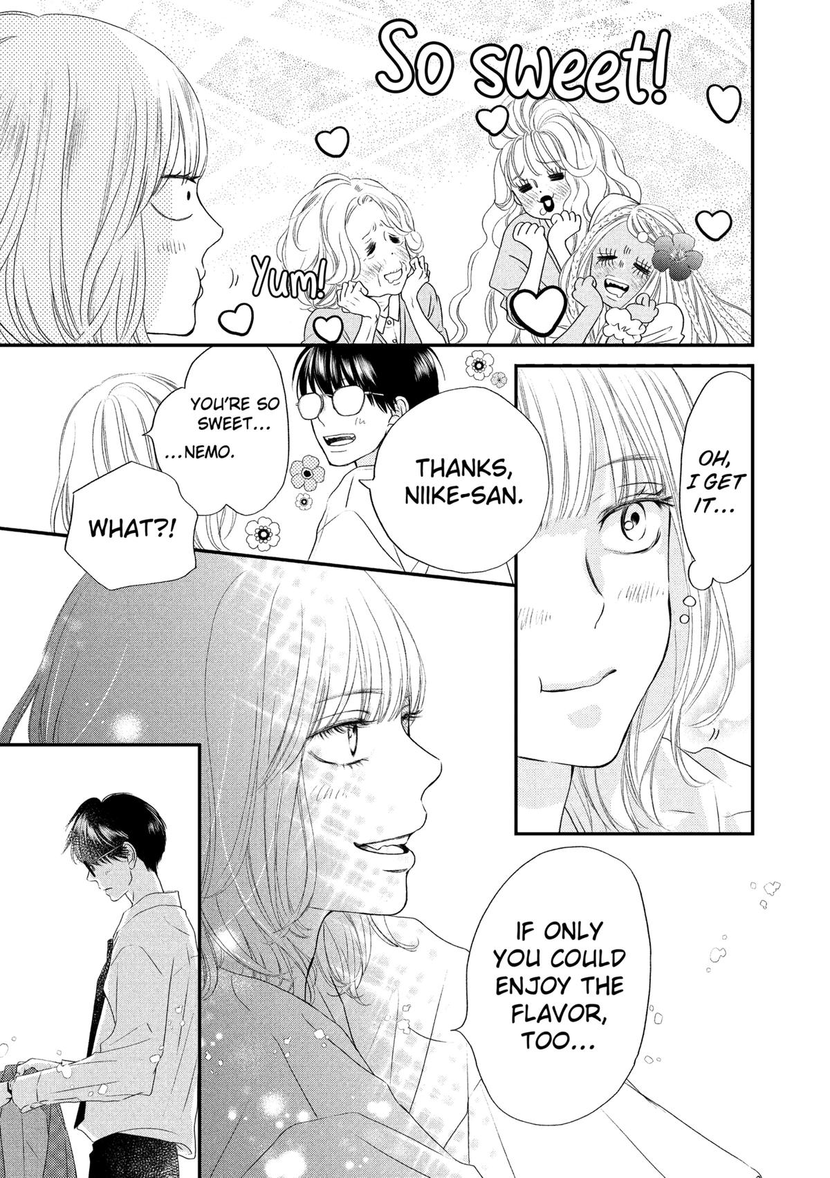 Gusts and Beats Beat 2 11