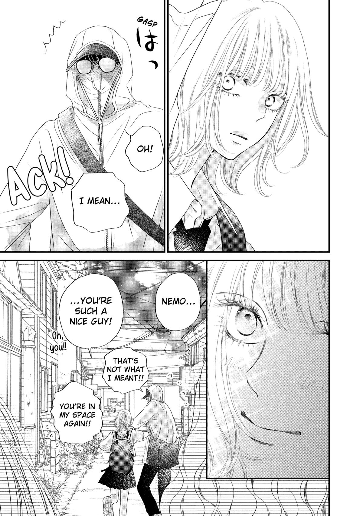 Gusts and Beats Beat 2 15