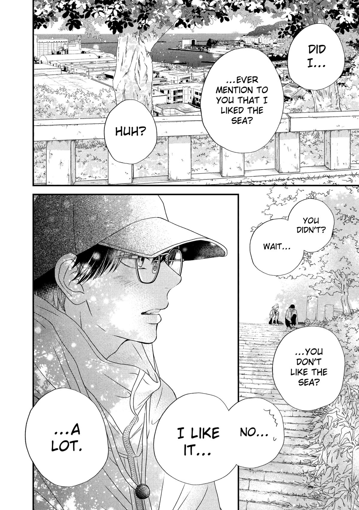 Gusts and Beats Beat 2 28