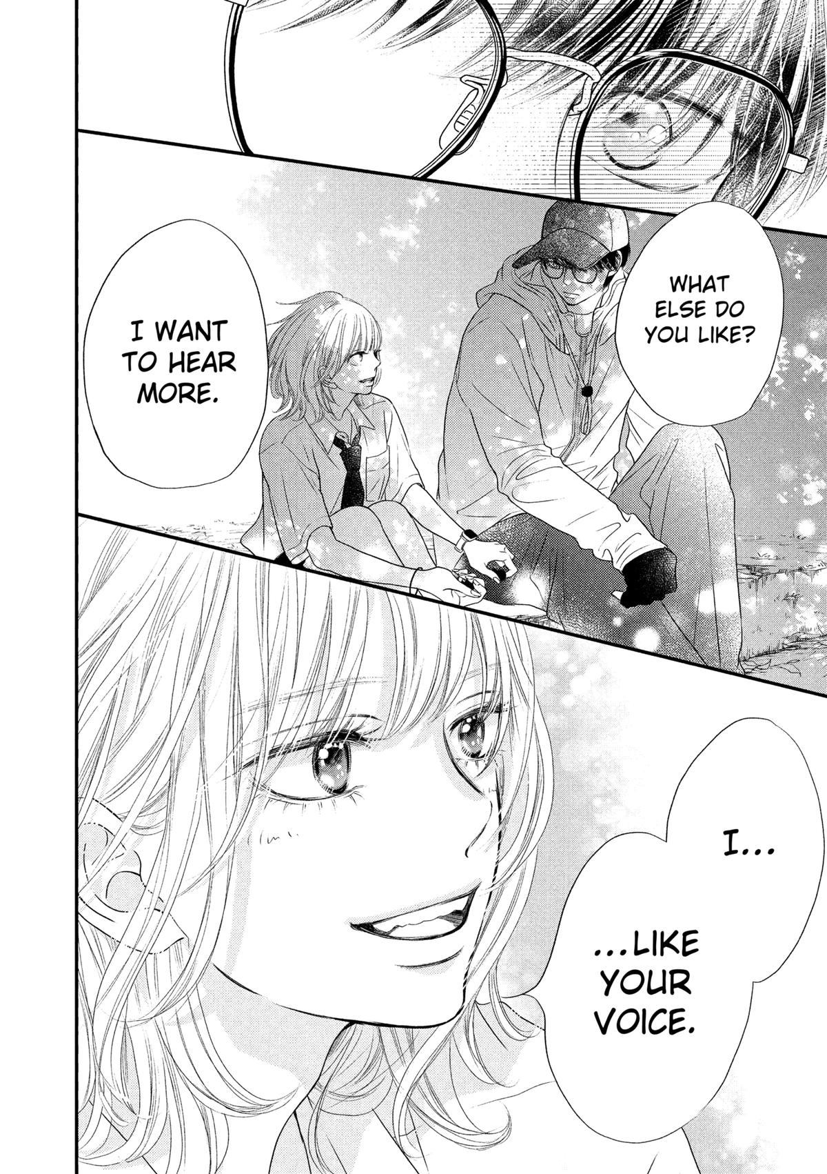 Gusts and Beats Beat 2 30