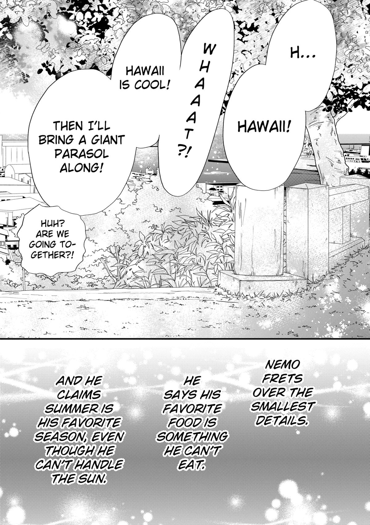 Gusts and Beats Beat 2 32