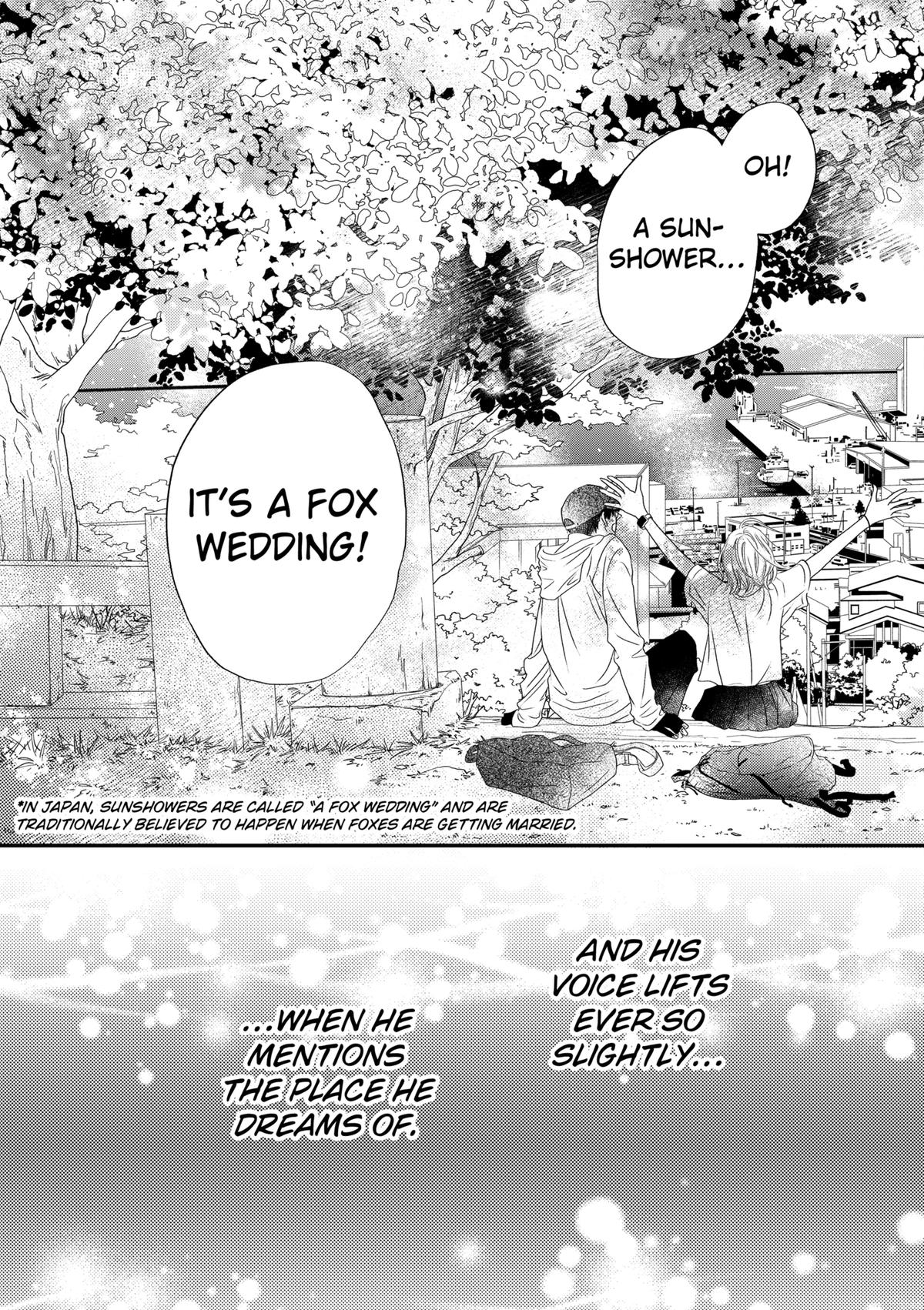 Gusts and Beats Beat 2 33