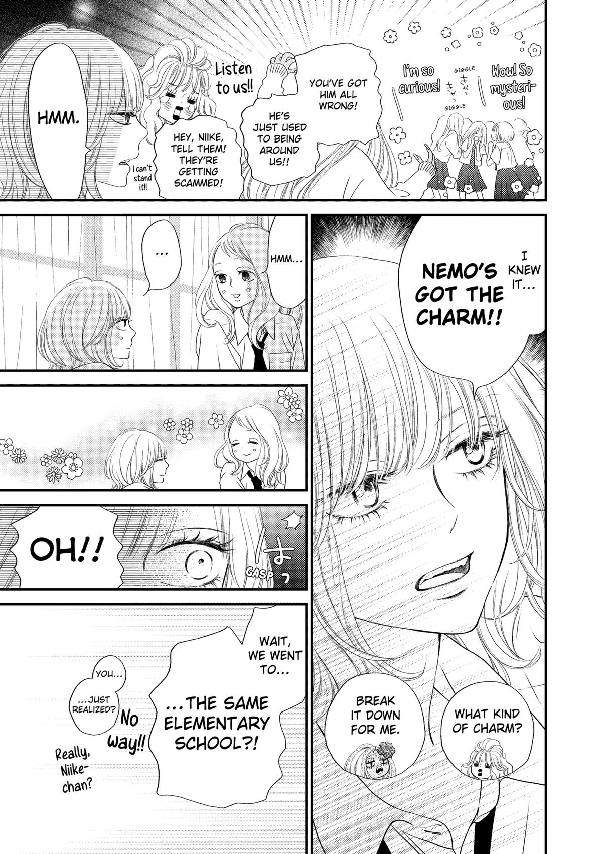 Gusts and Beats Beat 3 11