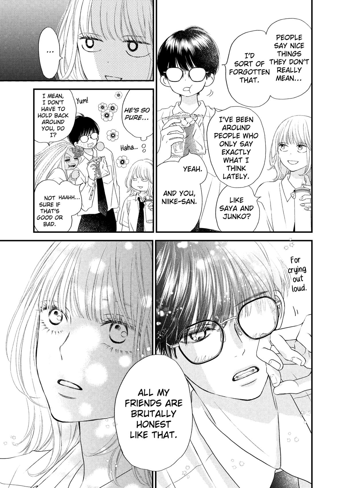 Gusts and Beats Beat 3 13