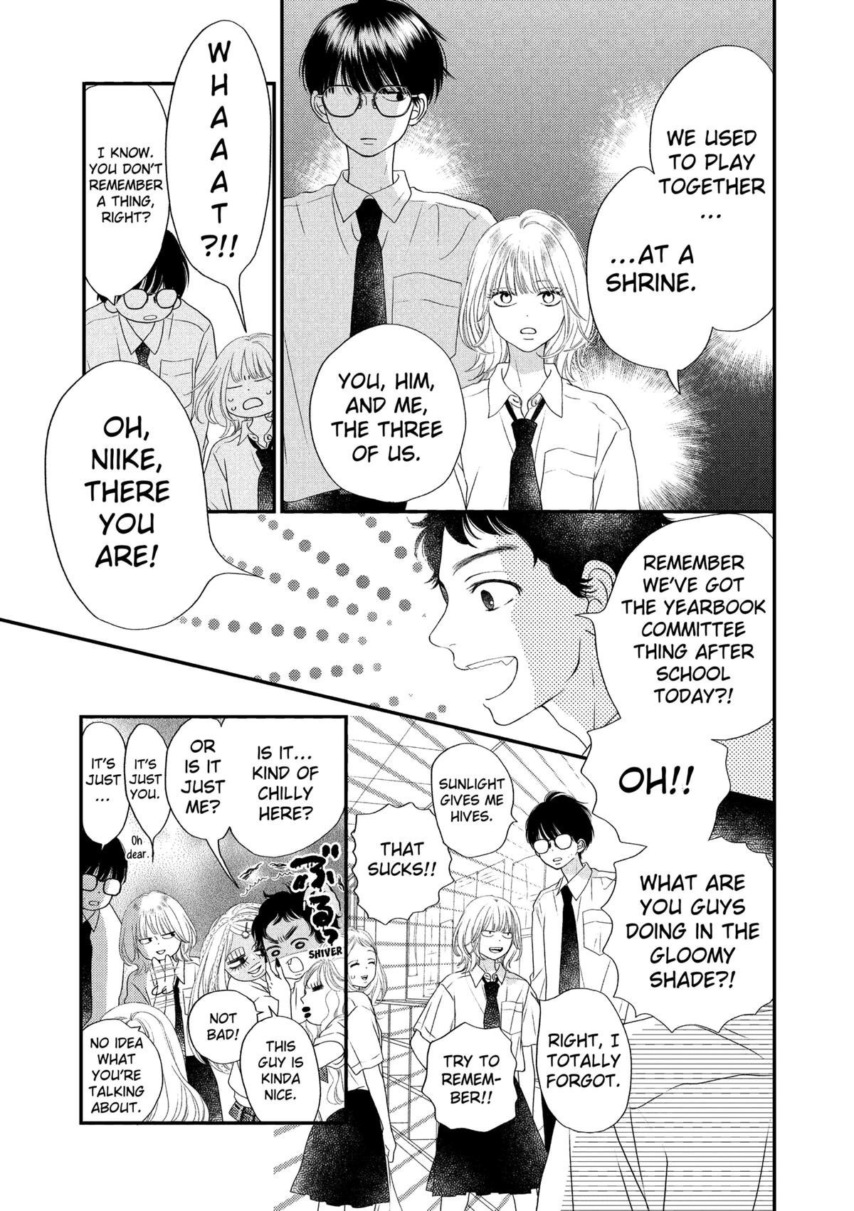 Gusts and Beats Beat 3 17