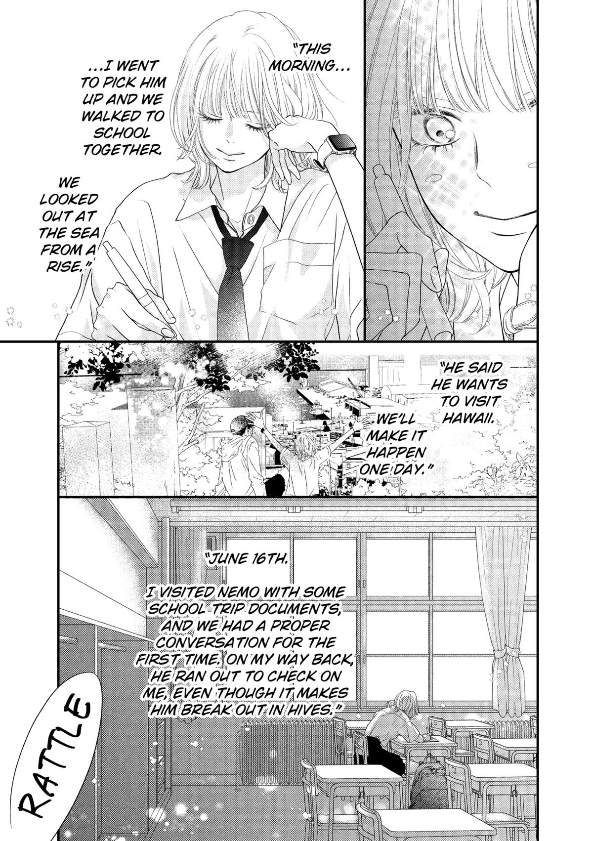 Gusts and Beats Beat 3 19