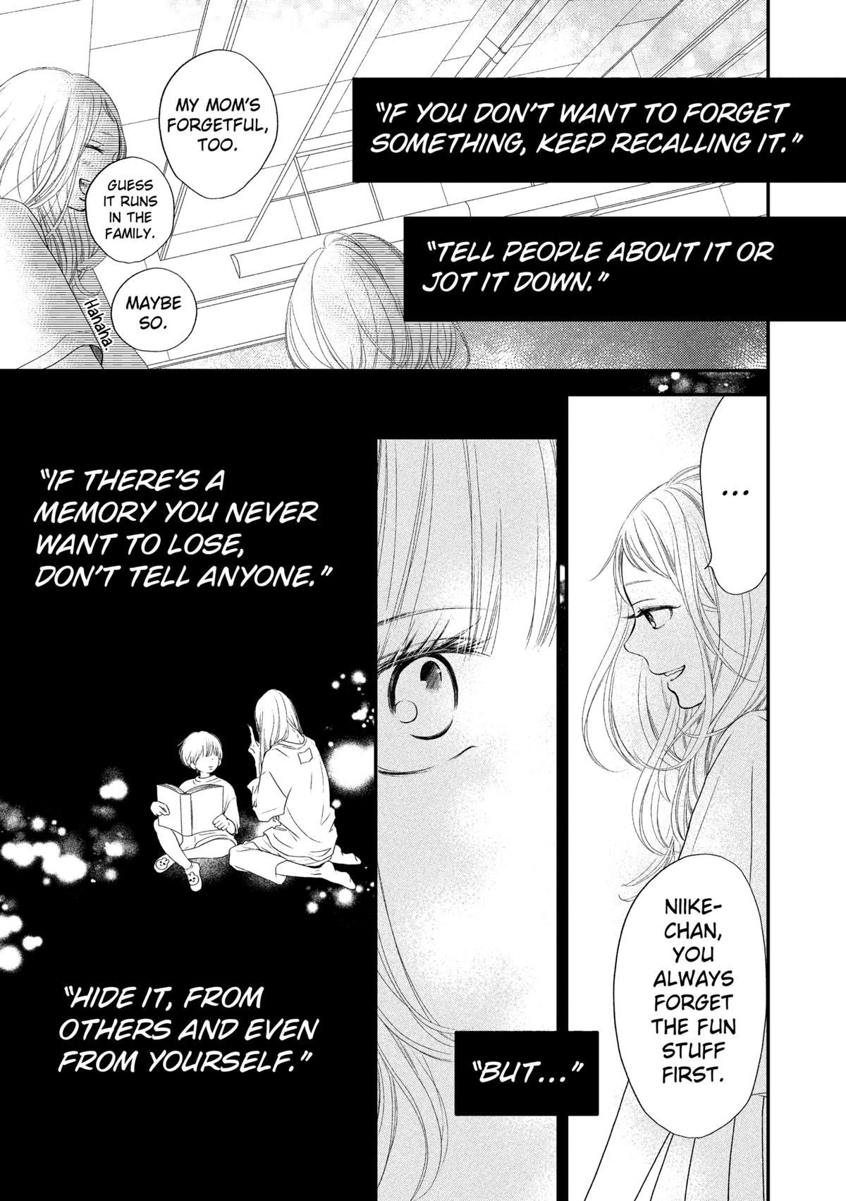 Gusts and Beats Beat 3 21