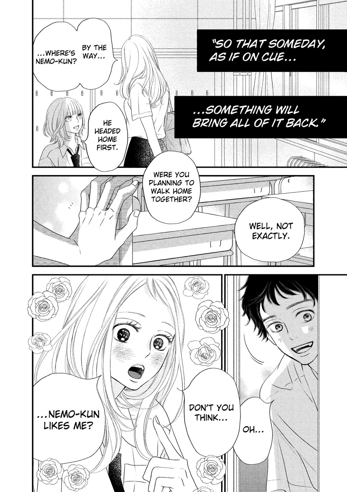 Gusts and Beats Beat 3 22