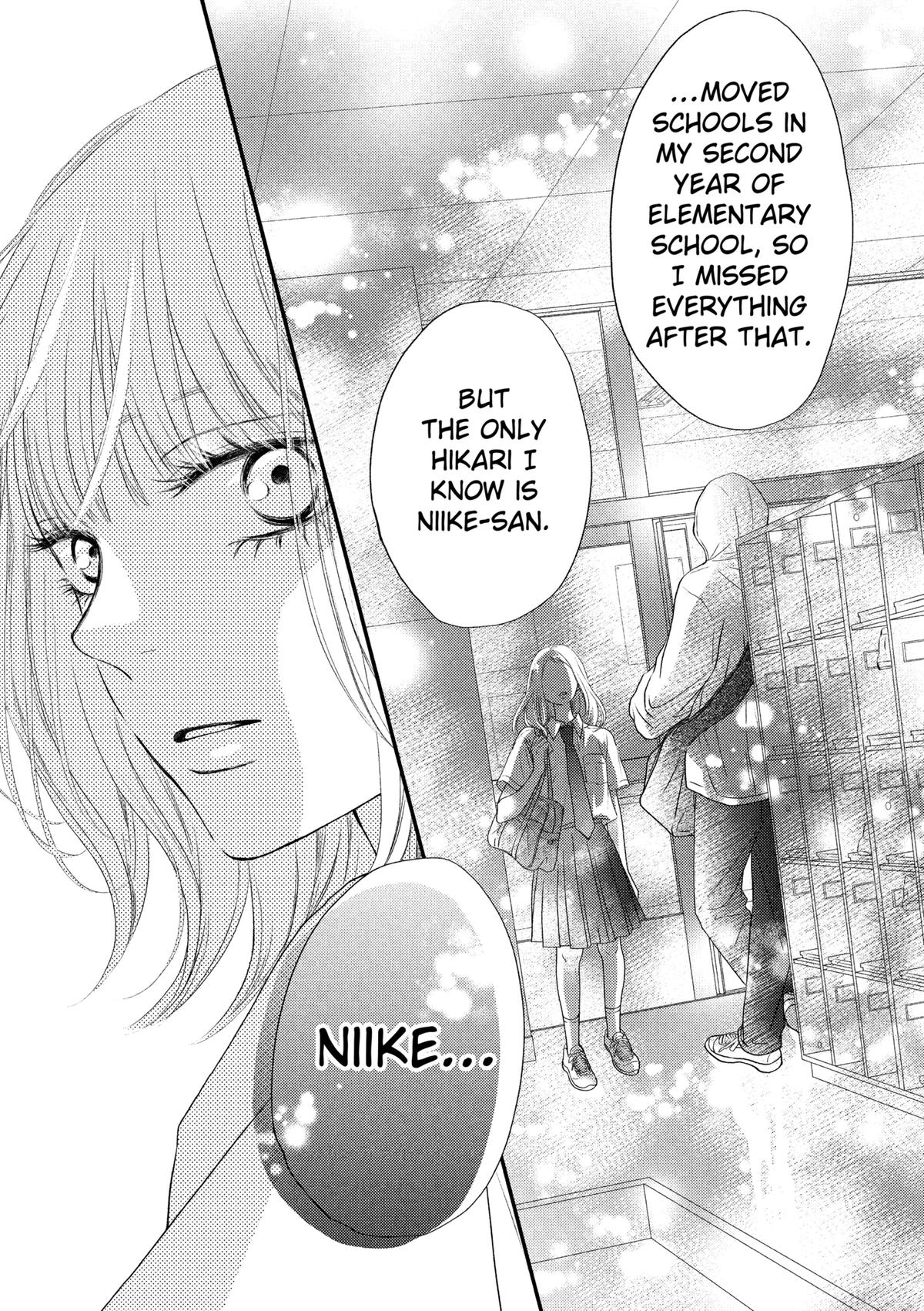 Gusts and Beats Beat 3 27