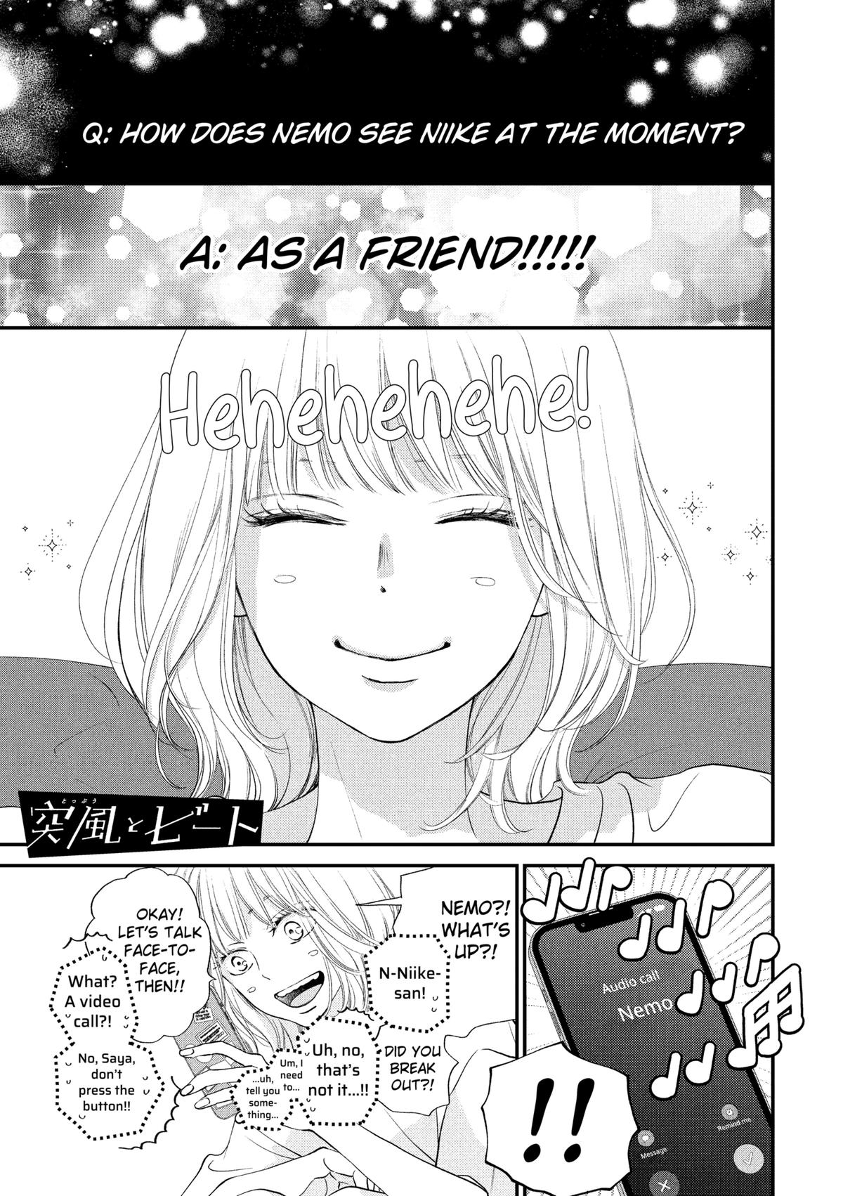 Gusts and Beats Beat 4 1