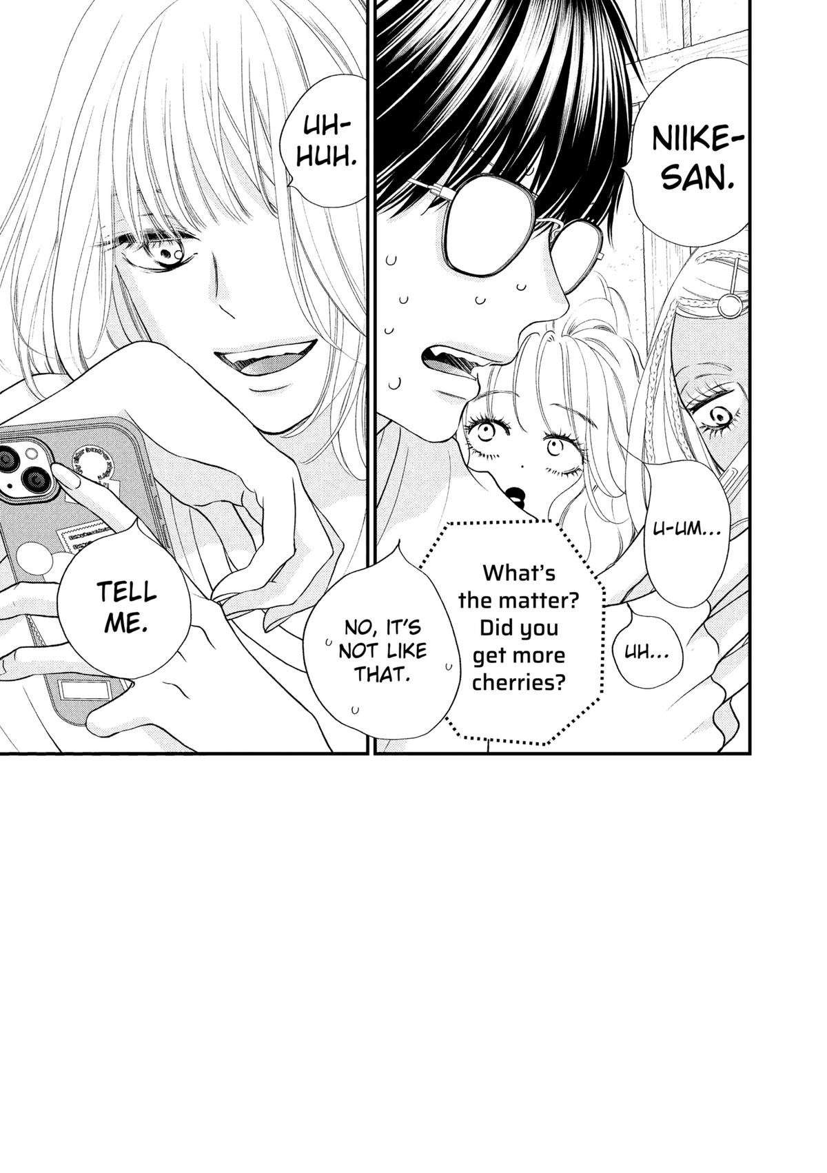 Gusts and Beats Beat 4 3