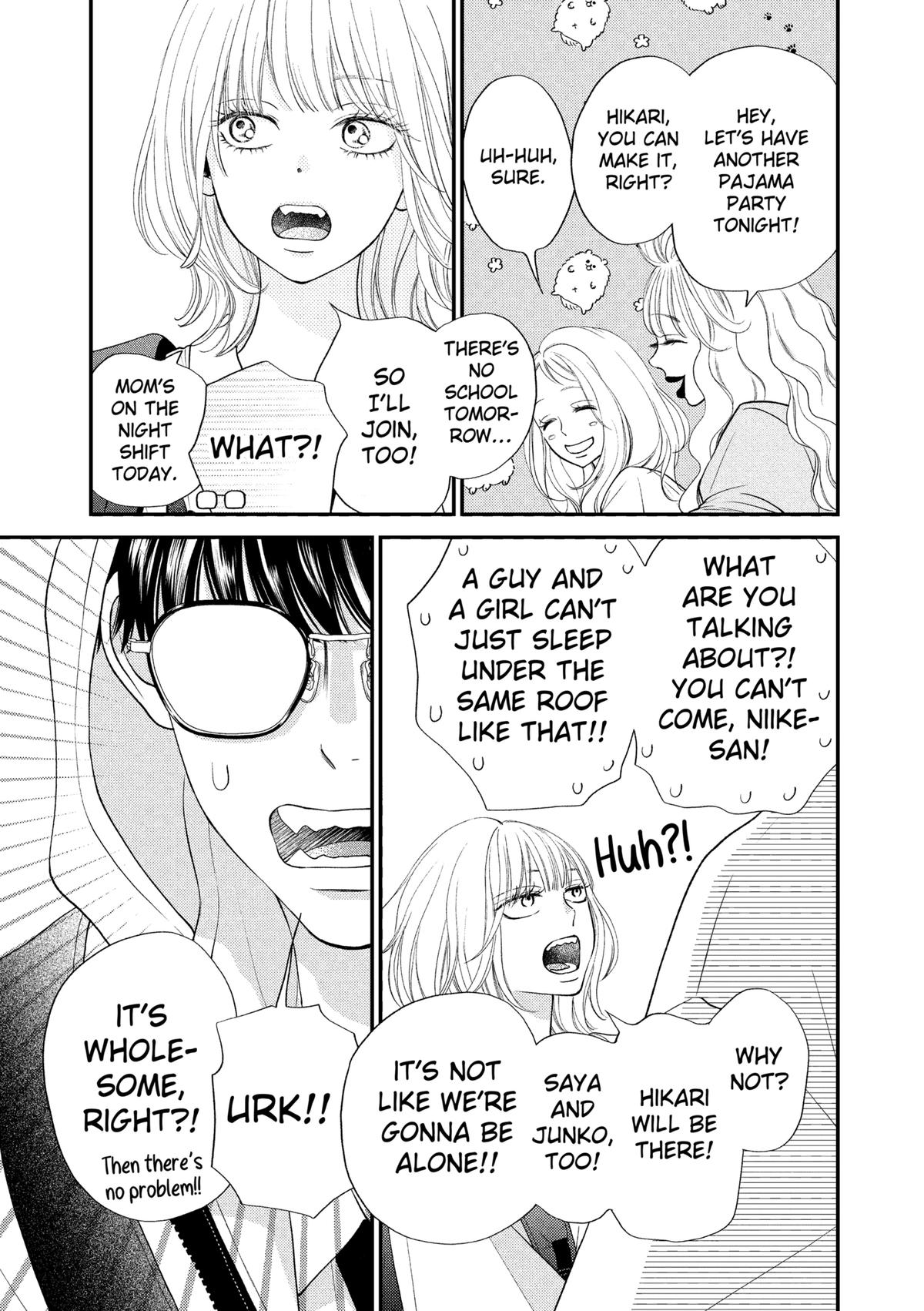 Gusts and Beats Beat 4 11