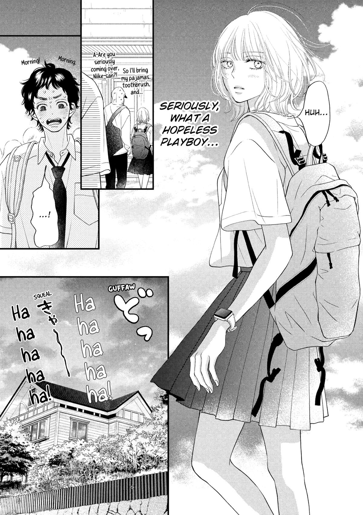 Gusts and Beats Beat 4 15