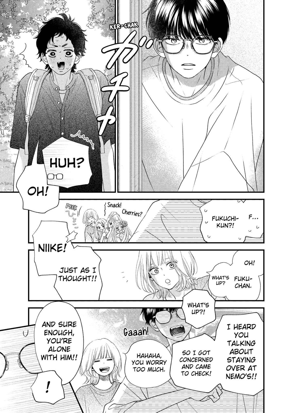 Gusts and Beats Beat 4 17