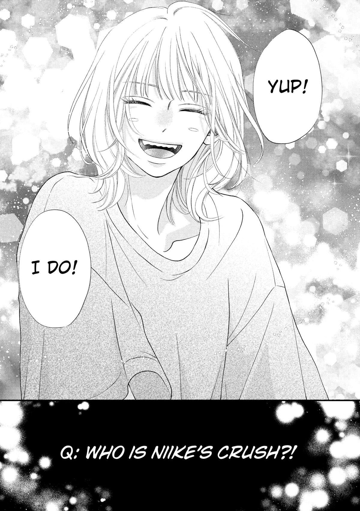 Gusts and Beats Beat 4 31