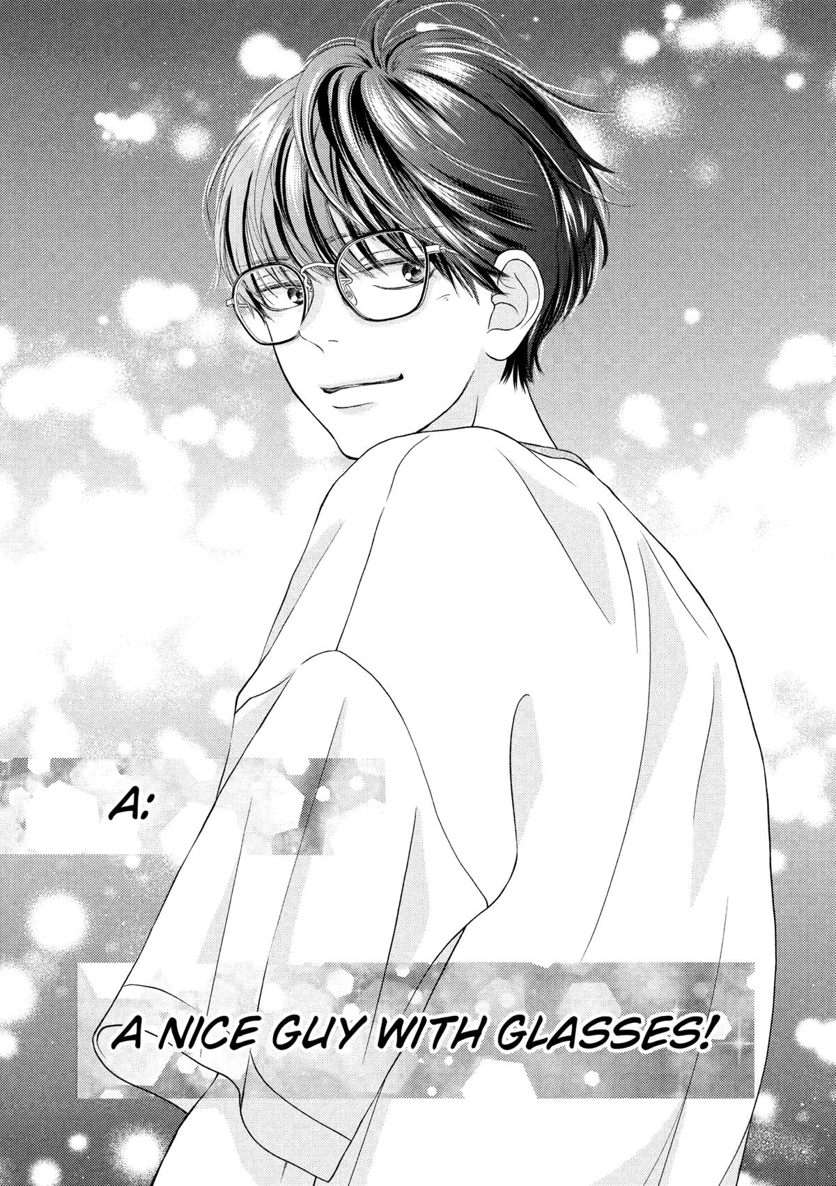 Gusts and Beats Beat 4 32