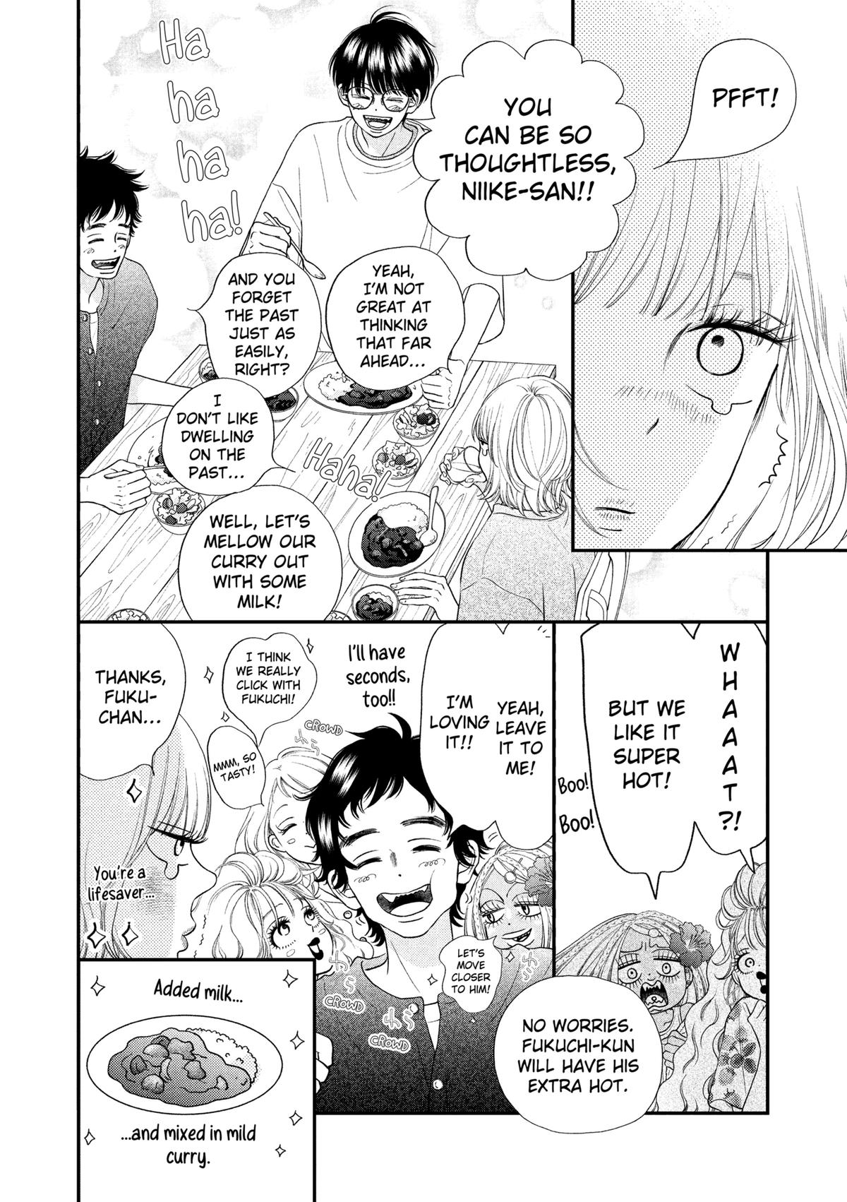 Gusts and Beats Beat 5 8