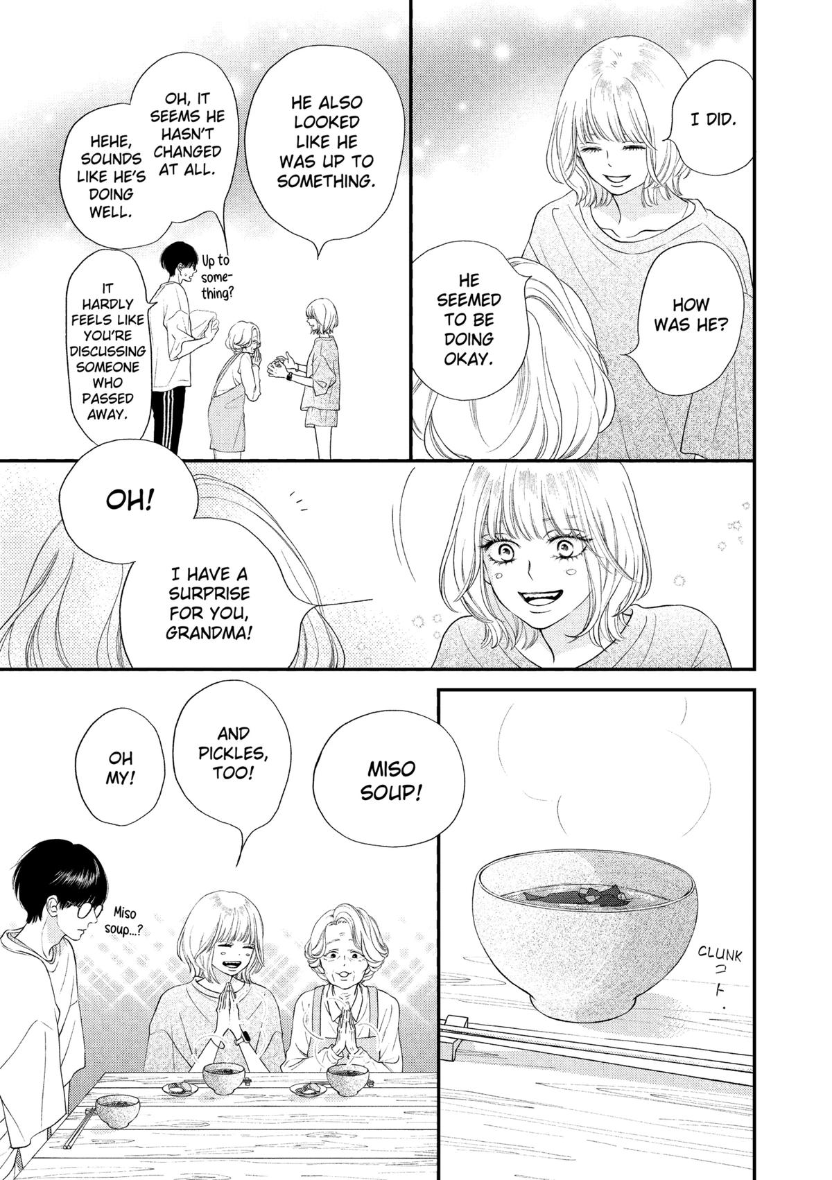 Gusts and Beats Beat 5 19