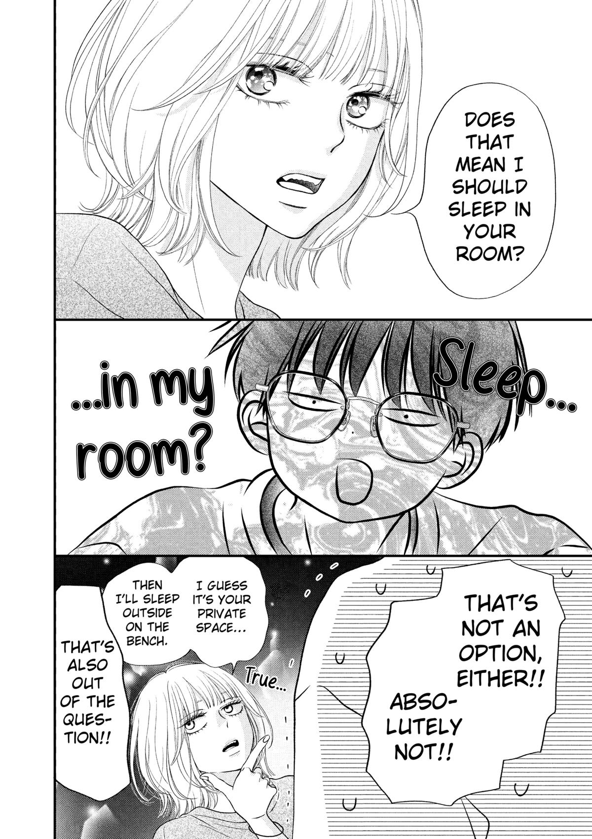 Gusts and Beats Beat 5 24