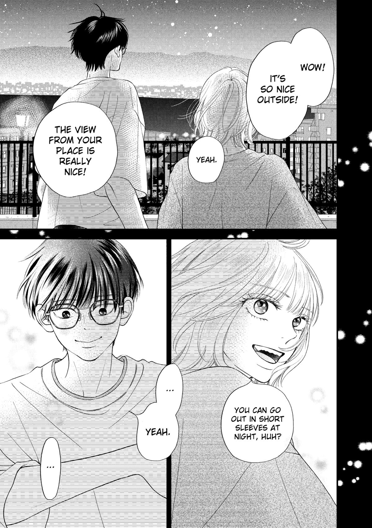 Gusts and Beats Beat 5 27