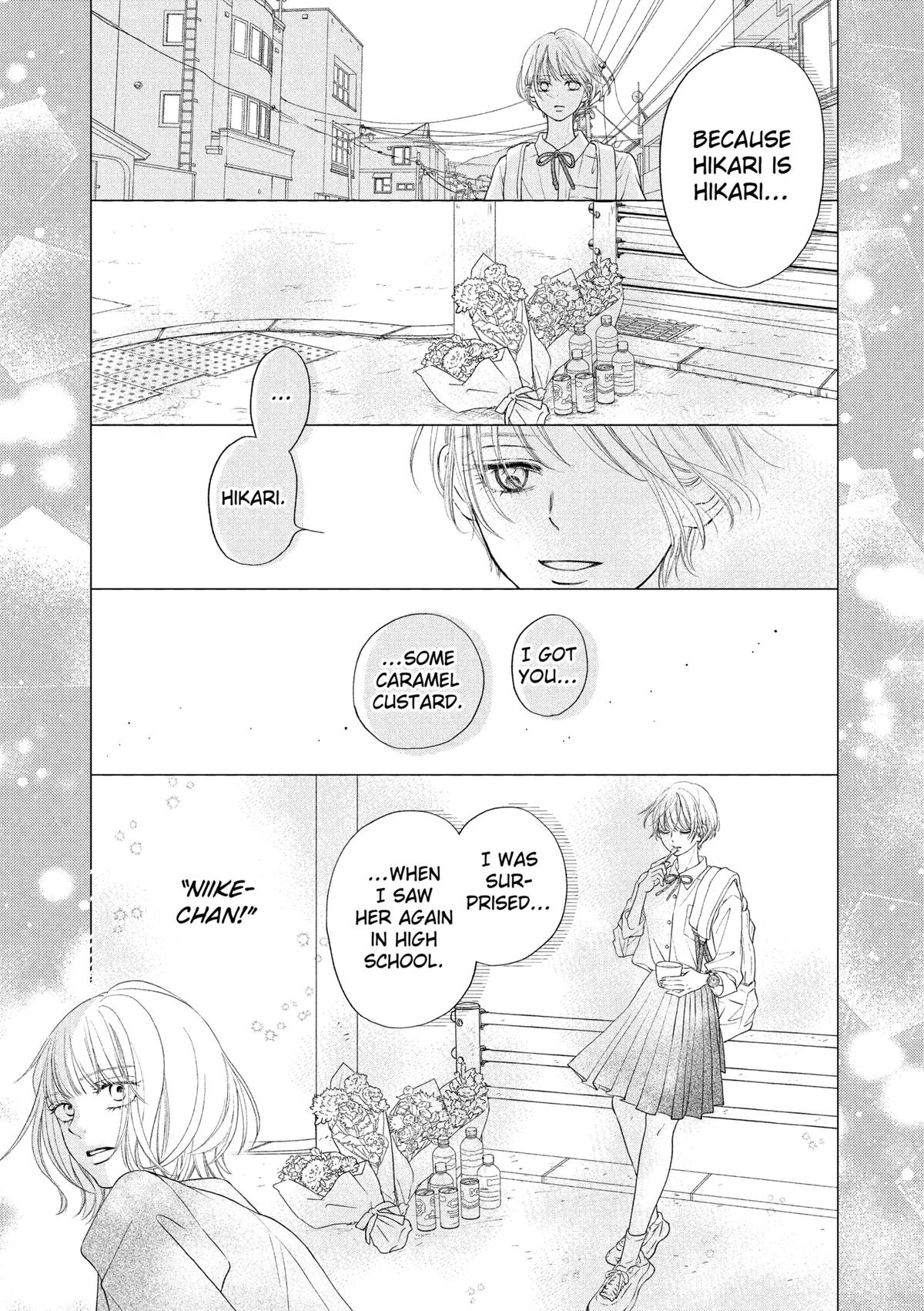 Gusts and Beats Beat 5 29