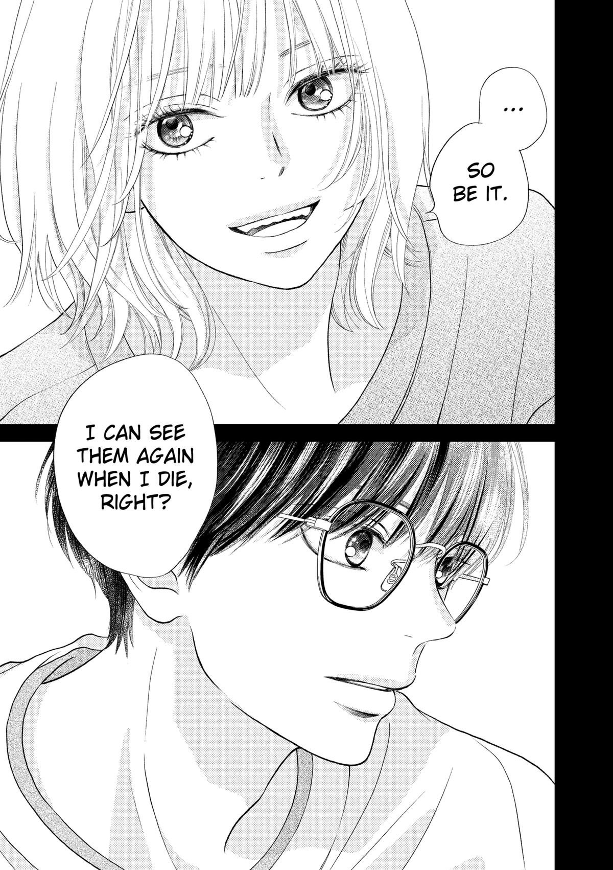 Gusts and Beats Beat 5 33