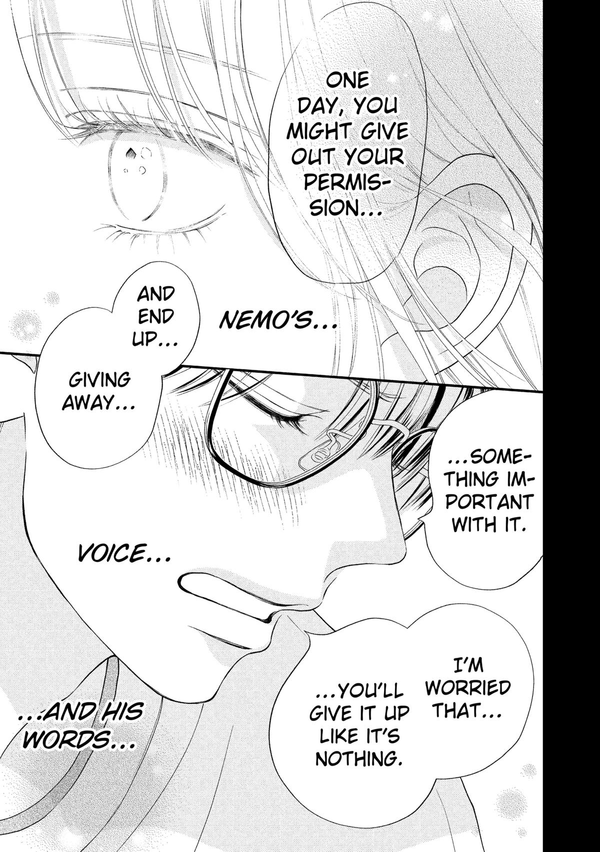 Gusts and Beats Beat 6 8