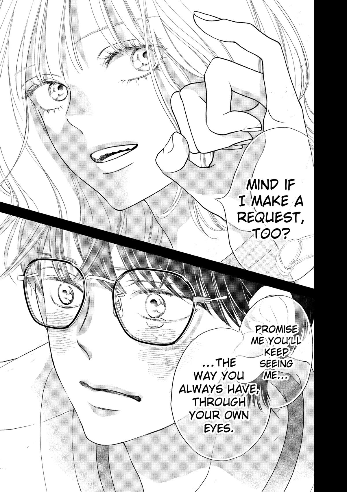 Gusts and Beats Beat 6 10