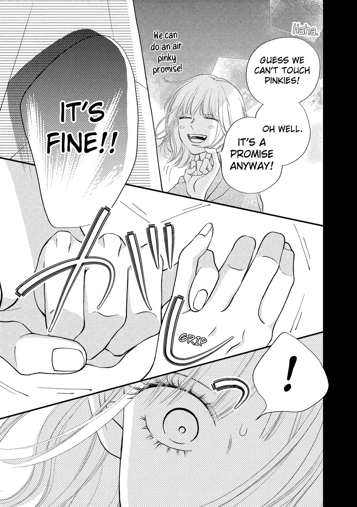 Gusts and Beats Beat 6 12