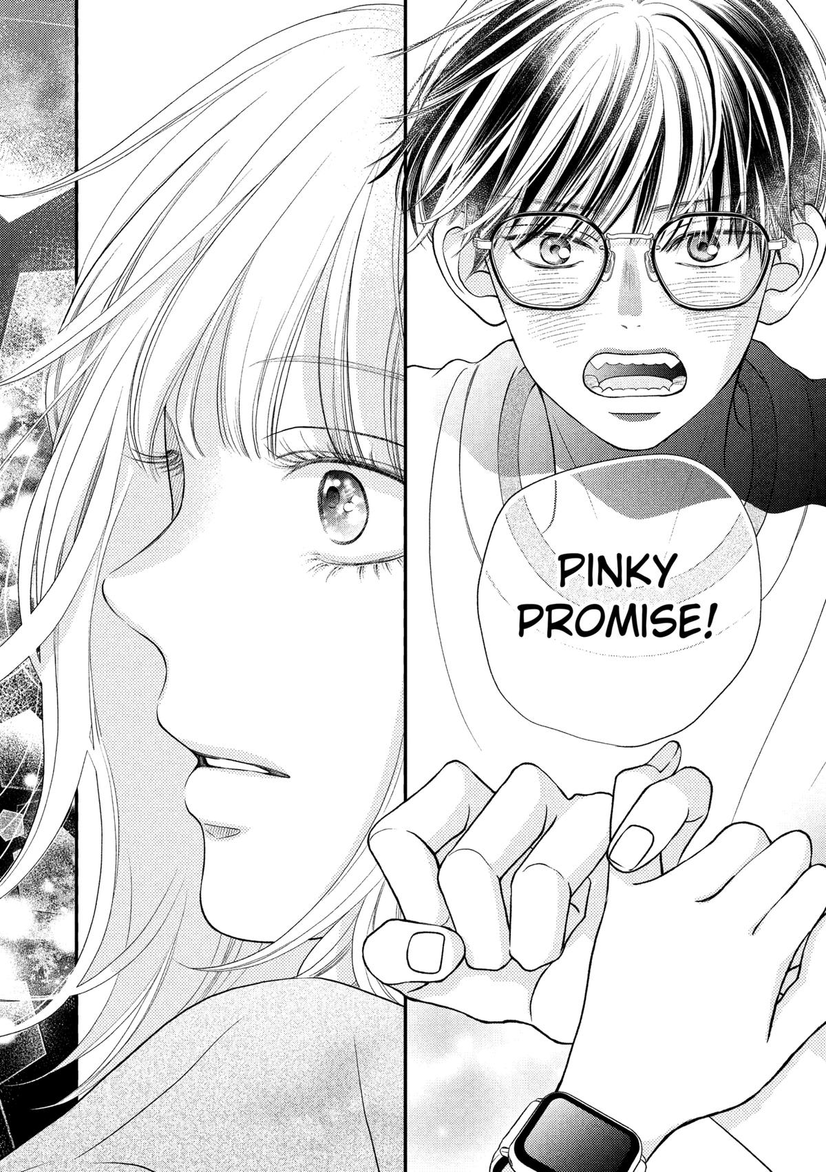 Gusts and Beats Beat 6 13