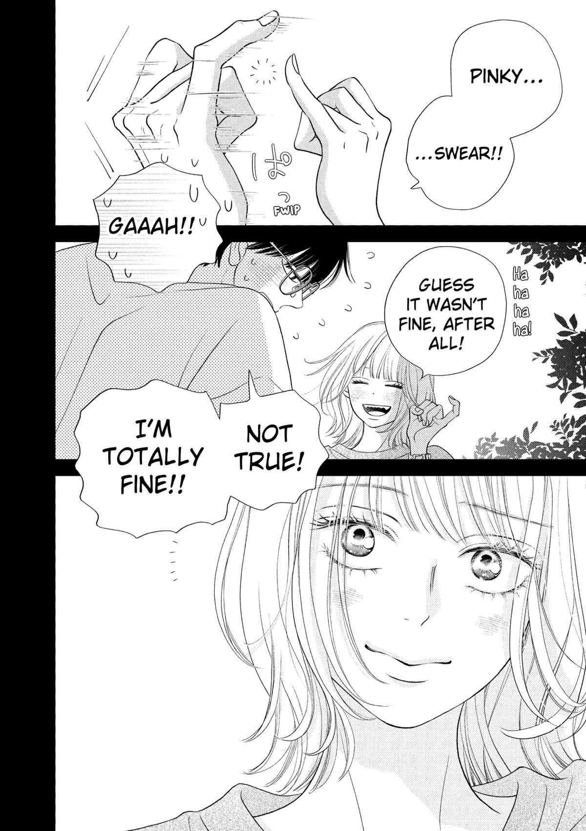 Gusts and Beats Beat 6 15