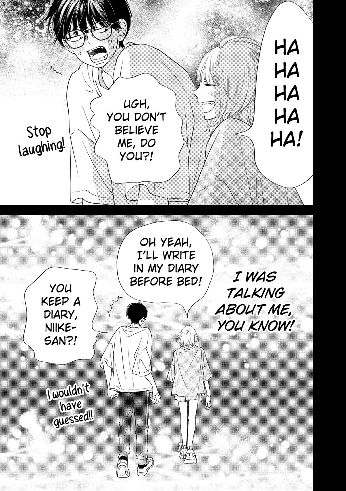 Gusts and Beats Beat 6 16