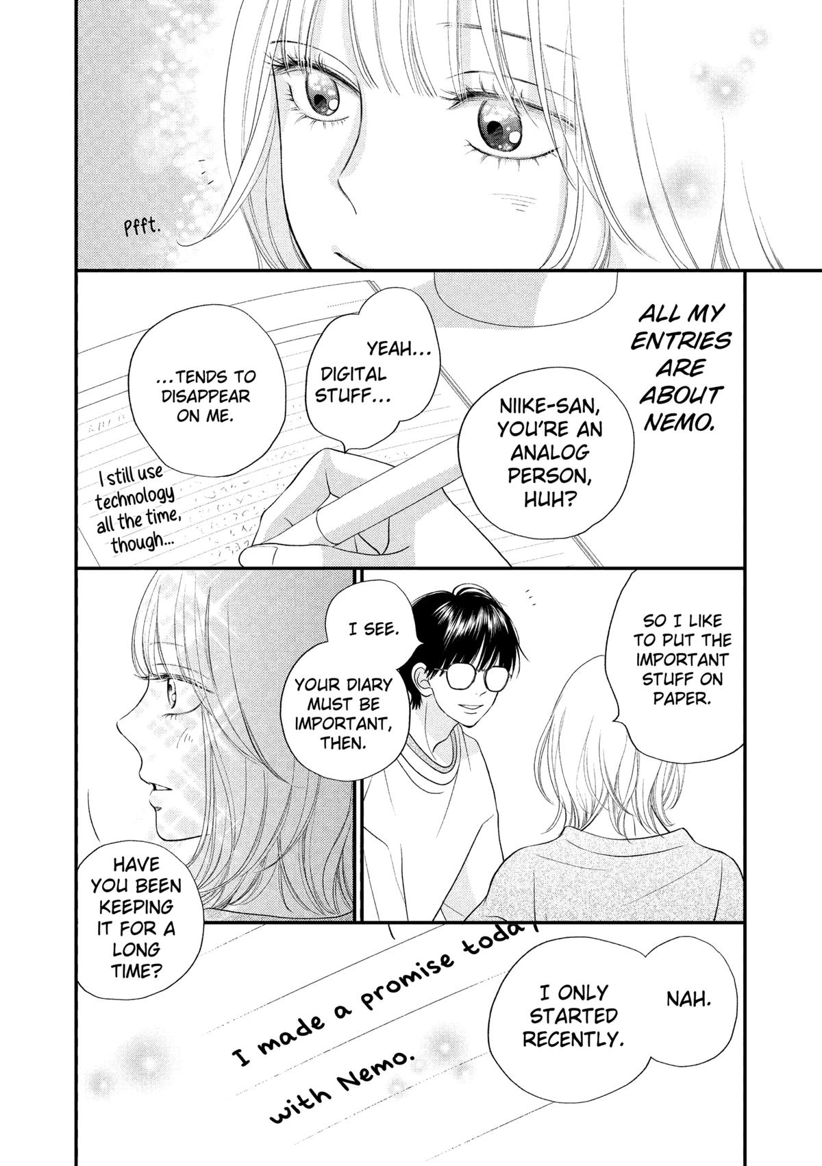 Gusts and Beats Beat 6 19