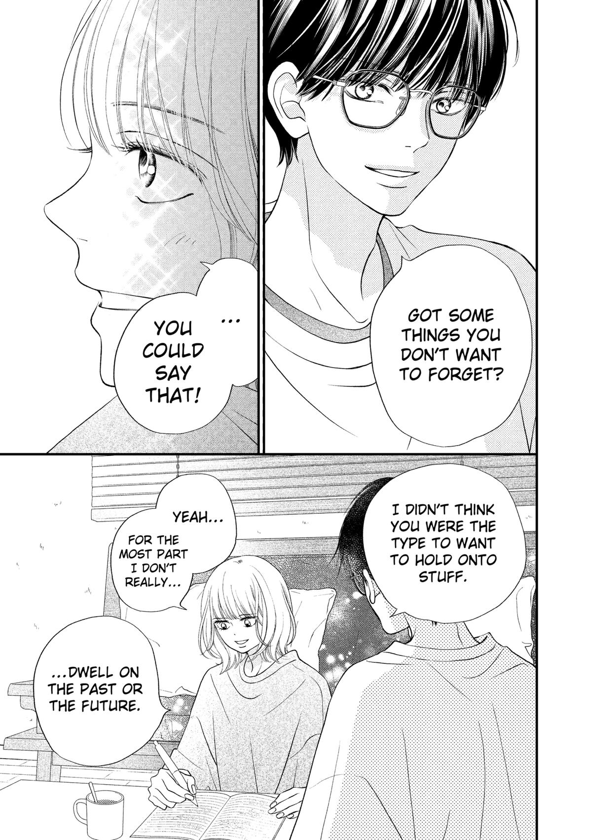 Gusts and Beats Beat 6 20