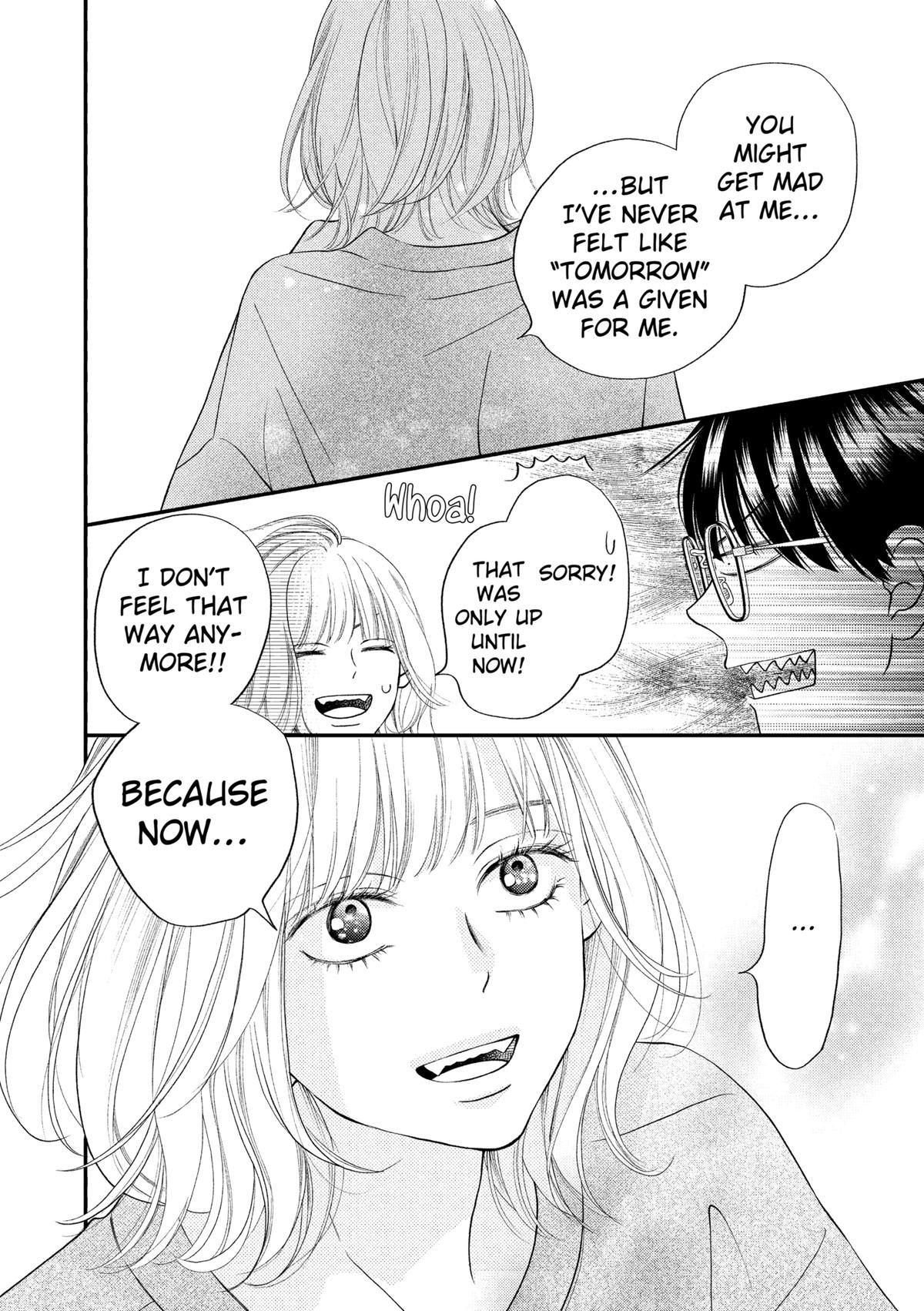 Gusts and Beats Beat 6 21