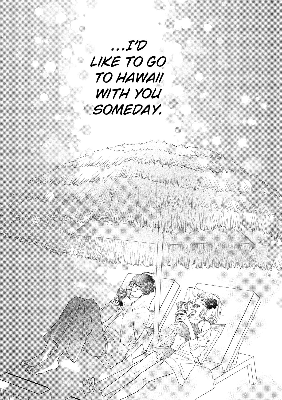 Gusts and Beats Beat 6 22