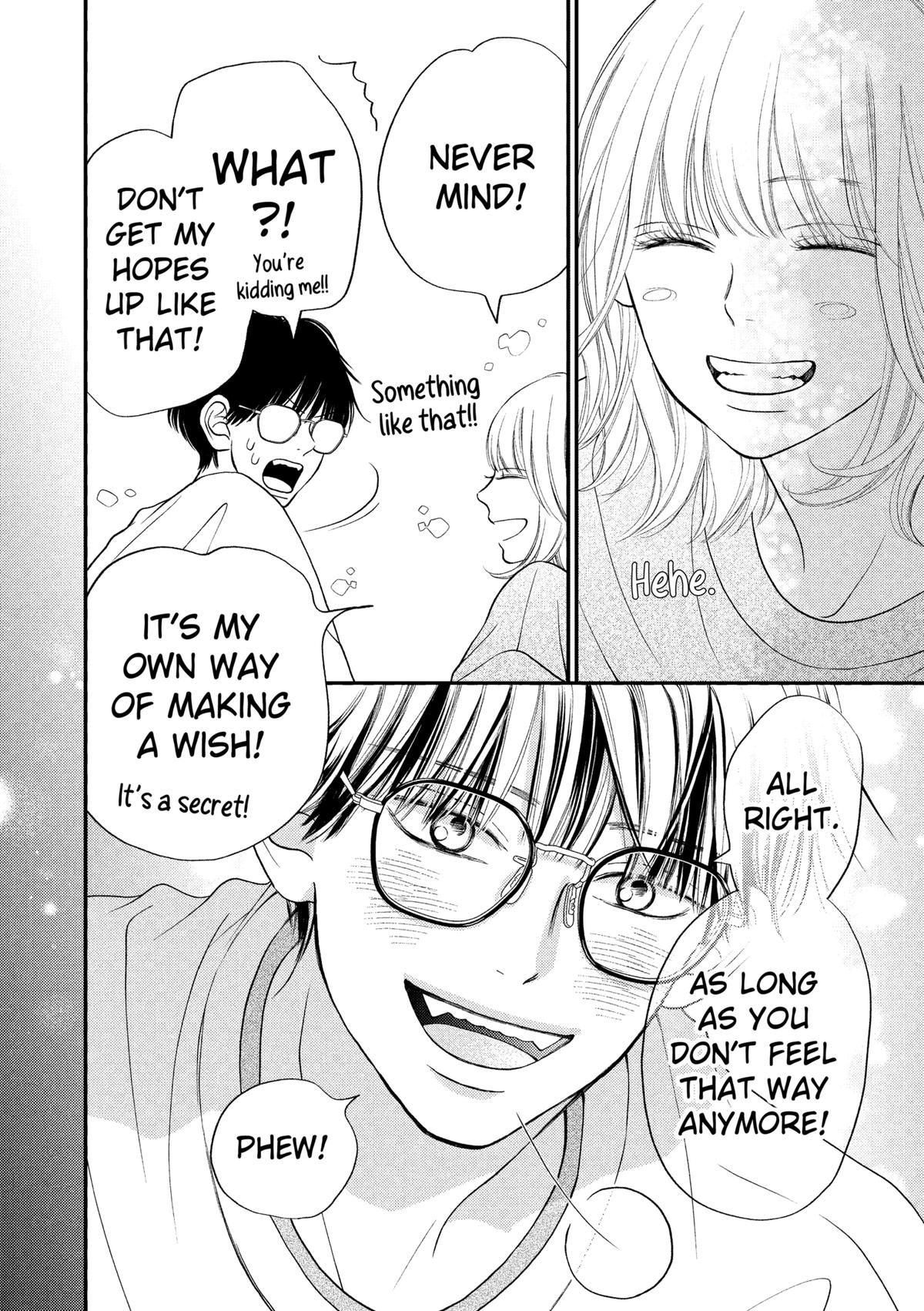 Gusts and Beats Beat 6 23