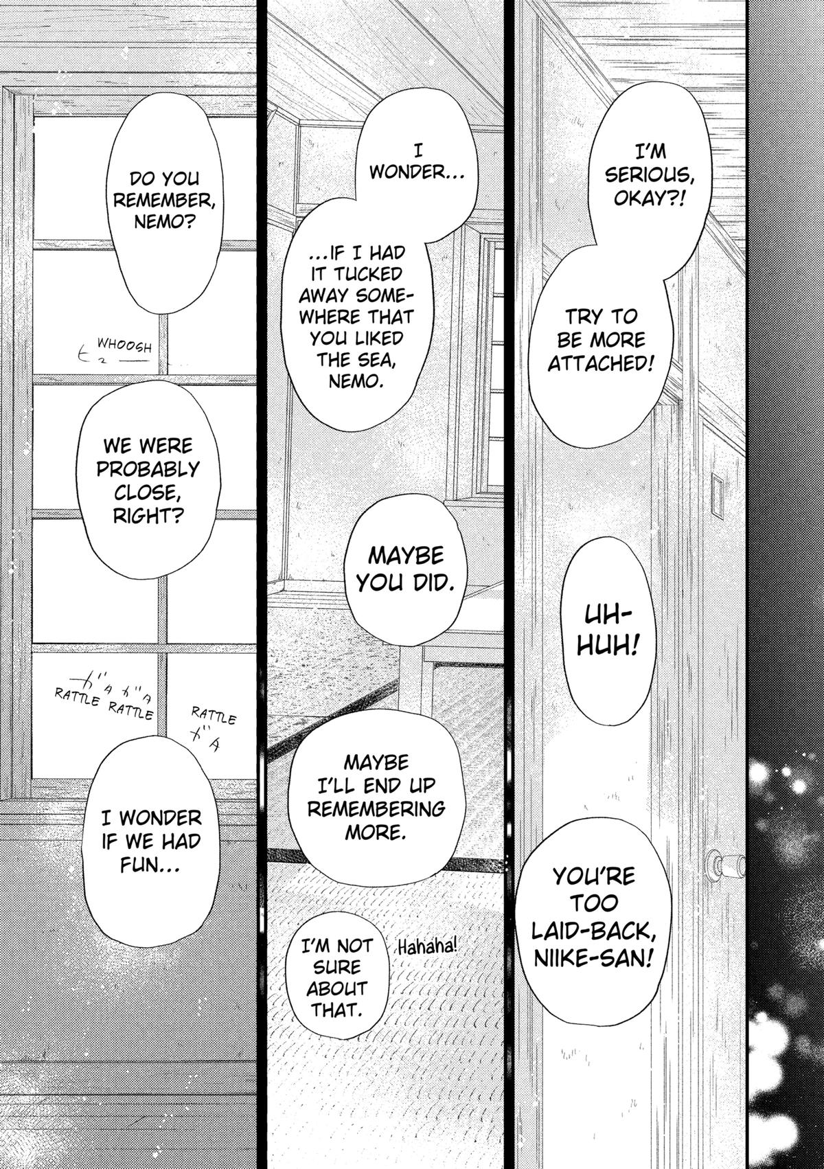 Gusts and Beats Beat 6 24