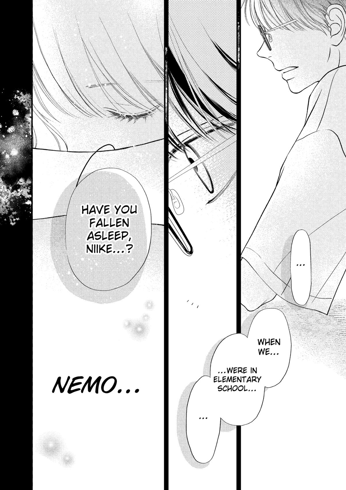 Gusts and Beats Beat 6 25