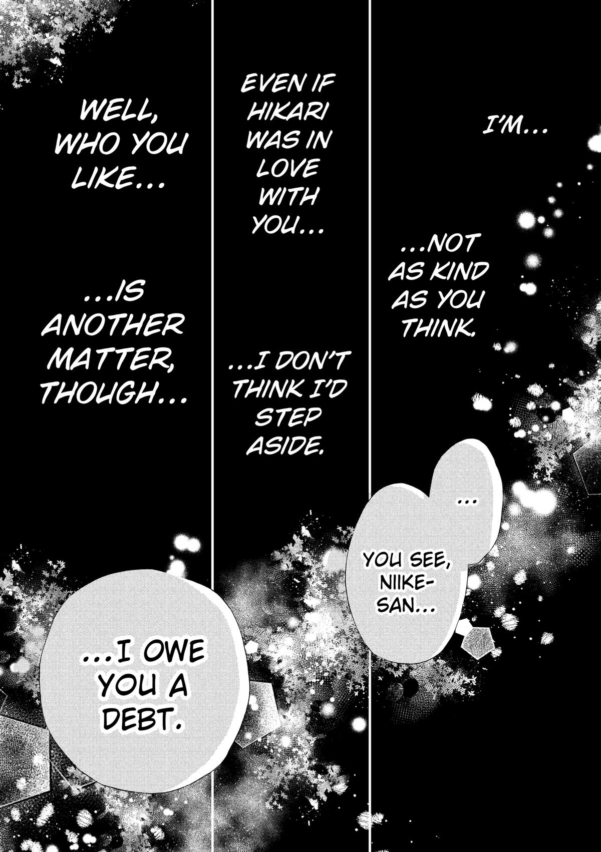 Gusts and Beats Beat 6 26