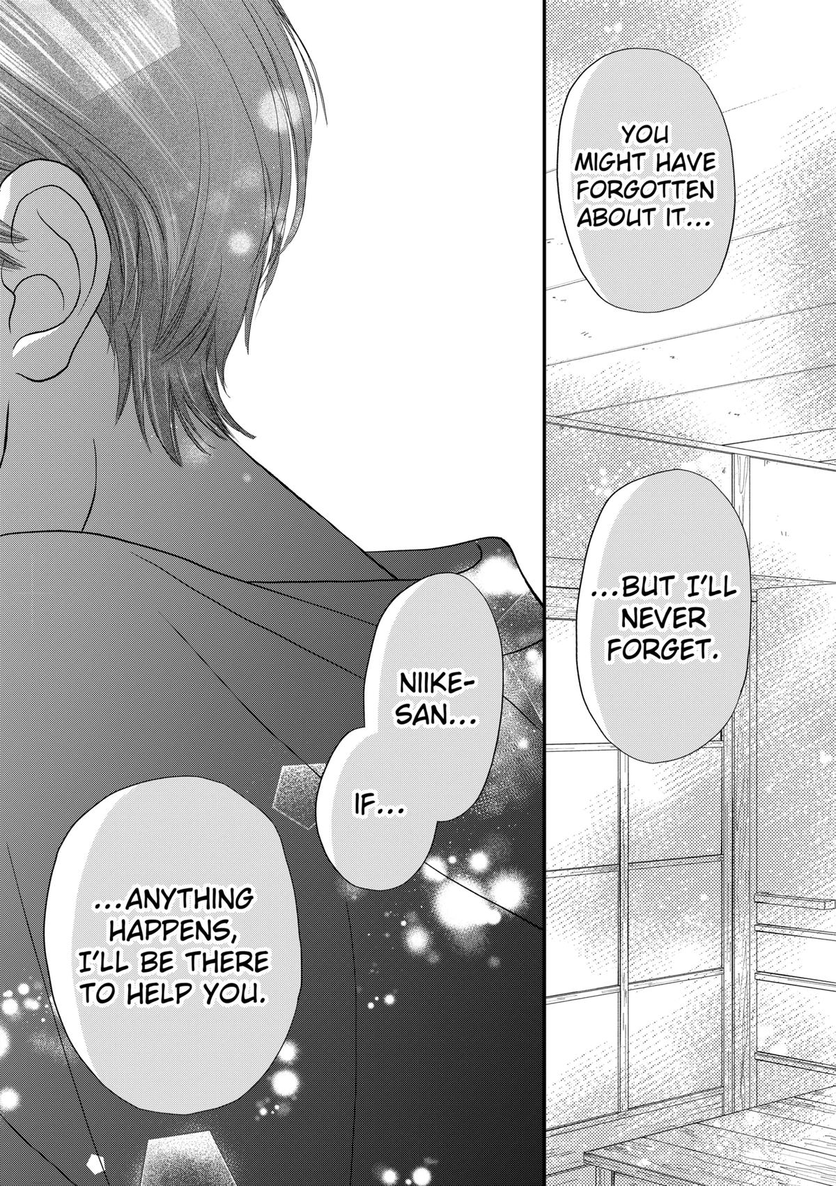 Gusts and Beats Beat 6 27