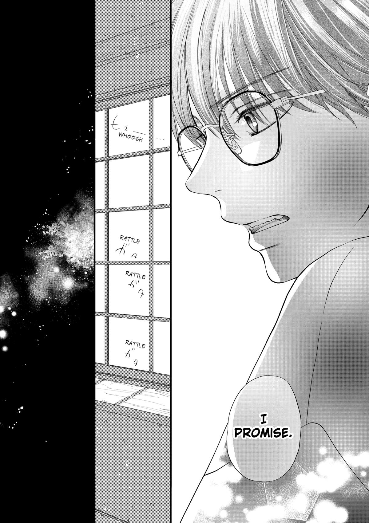 Gusts and Beats Beat 6 28