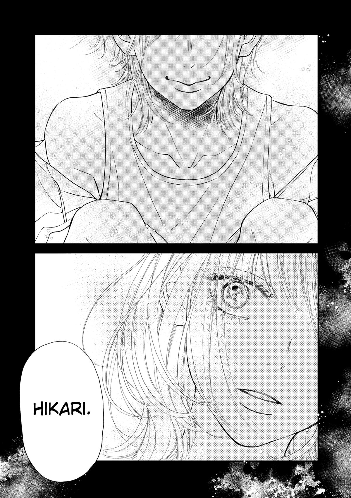 Gusts and Beats Beat 6 30