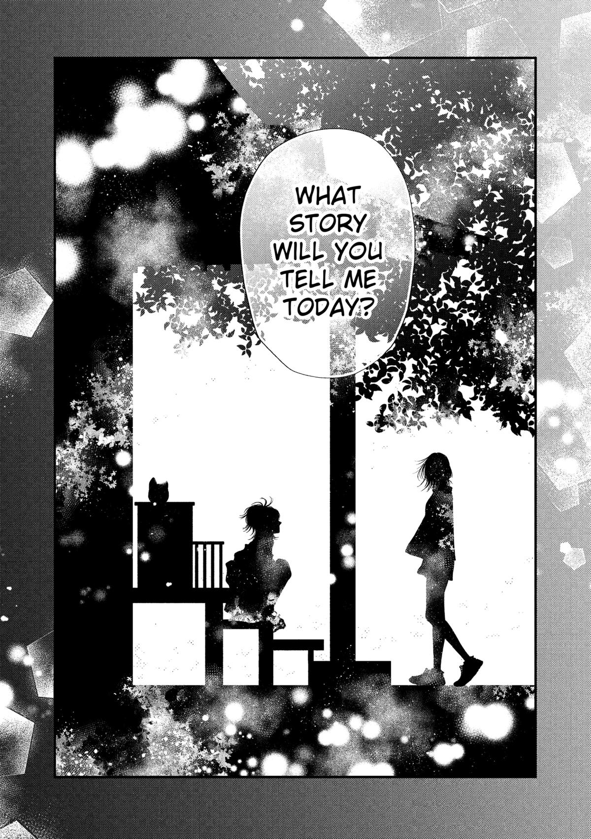 Gusts and Beats Beat 6 31