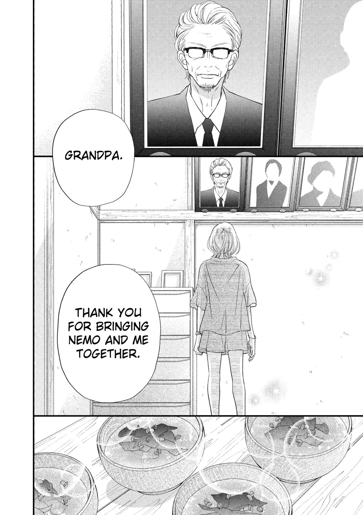 Gusts and Beats Beat 6 33