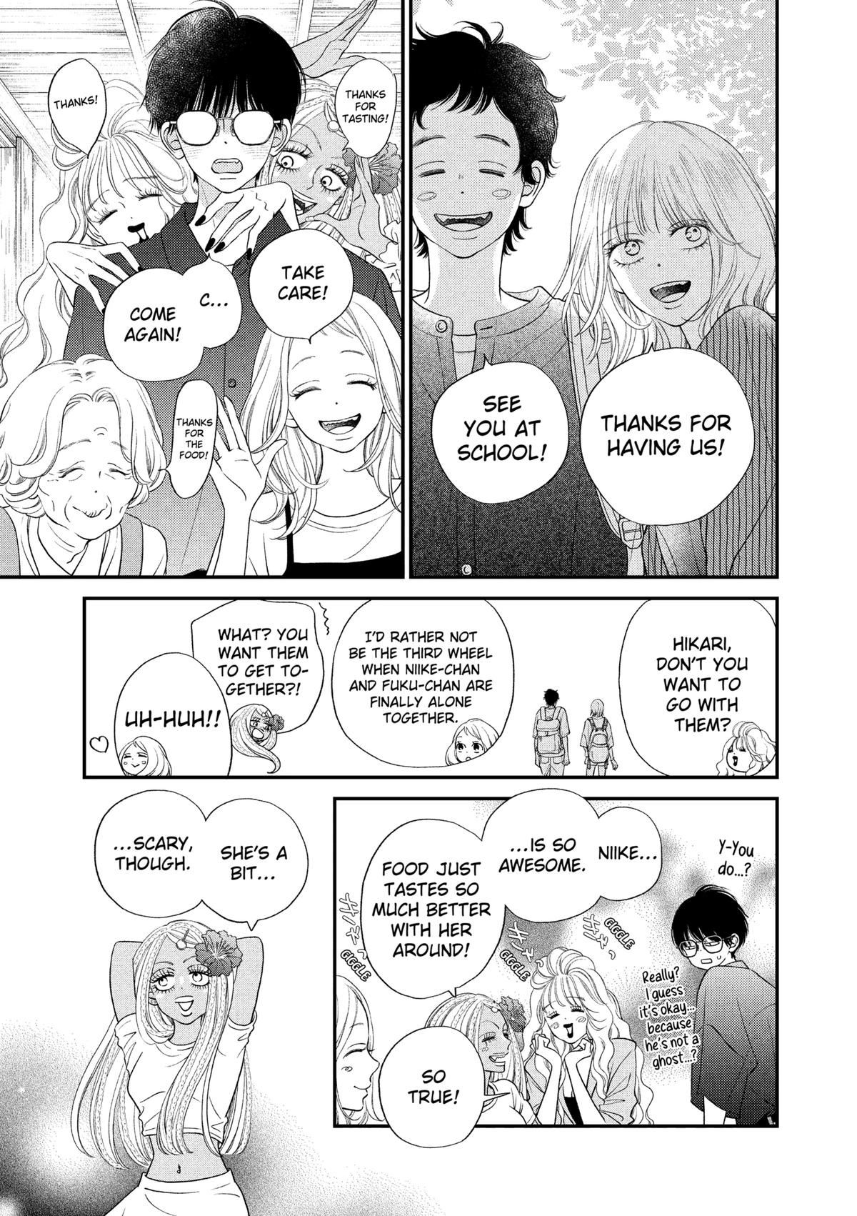 Gusts and Beats Beat 6 36