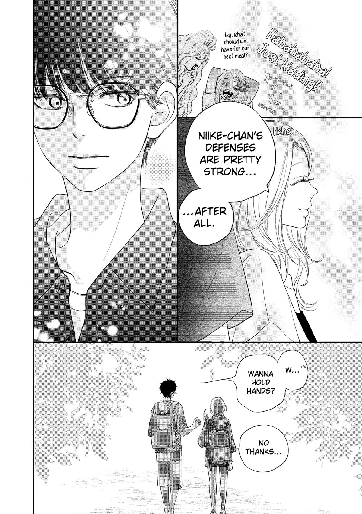 Gusts and Beats Beat 6 37