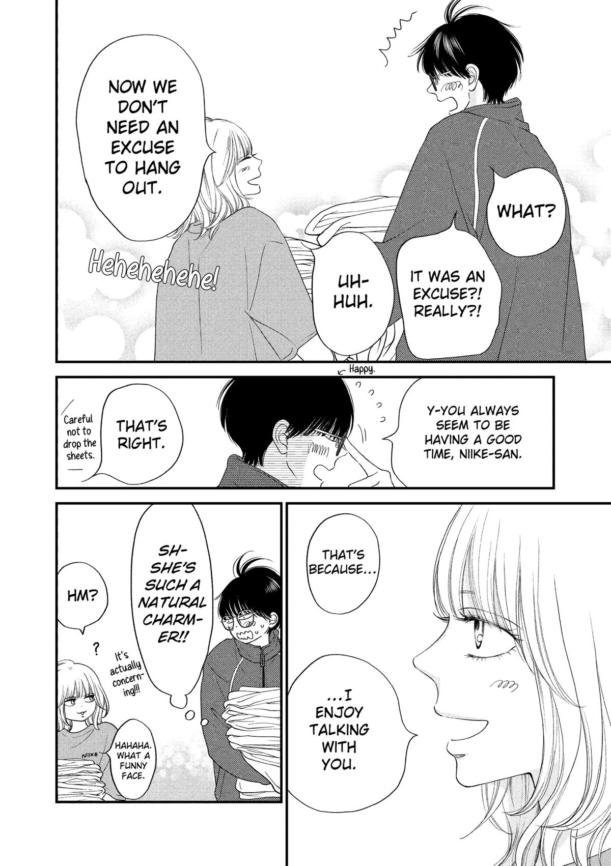 Gusts and Beats Beat 7 4